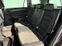 Skoda Kodiaq 1.5 TSI 150pk Automaat Business Edition | Climate control | Navigatie | Camera | NL-auto
