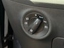 Skoda Kodiaq 1.5 TSI 150pk Automaat Business Edition | Climate control | Navigatie | Camera | NL-auto