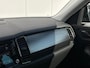 Skoda Kodiaq 1.5 TSI 150pk Automaat Business Edition | Climate control | Navigatie | Camera | NL-auto