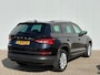 Skoda Kodiaq 1.5 TSI 150pk Automaat Business Edition | Climate control | Navigatie | Camera | NL-auto