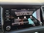 Skoda Kodiaq 1.5 TSI 150pk Automaat Business Edition | Climate control | Navigatie | Camera | NL-auto