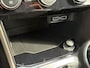Skoda Kodiaq 1.5 TSI 150pk Automaat Business Edition | Climate control | Navigatie | Camera | NL-auto