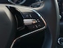 Skoda Kodiaq 1.5 TSI 150pk Automaat Business Edition | Climate control | Navigatie | Camera | NL-auto