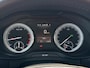 Skoda Kodiaq 1.5 TSI 150pk Automaat Business Edition | Climate control | Navigatie | Camera | NL-auto