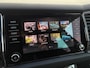 Skoda Kodiaq 1.5 TSI 150pk Automaat Business Edition | Climate control | Navigatie | Camera | NL-auto