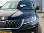 Skoda Kodiaq 1.5 TSI 150pk Automaat Business Edition | Climate control | Navigatie | Camera | NL-auto