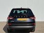 Skoda Kodiaq 1.5 TSI 150pk Automaat Business Edition | Climate control | Navigatie | Camera | NL-auto