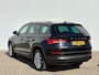 Skoda Kodiaq 1.5 TSI 150pk Automaat Business Edition | Climate control | Navigatie | Camera | NL-auto