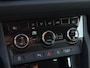 Skoda Kodiaq 1.5 TSI 150pk Automaat Business Edition | Climate control | Navigatie | Camera | NL-auto