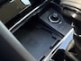 Skoda Kodiaq 1.5 TSI 150pk Automaat Business Edition | Climate control | Navigatie | Camera | NL-auto