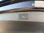 Skoda Kodiaq 1.5 TSI 150pk Automaat Business Edition | Climate control | Navigatie | Camera | NL-auto
