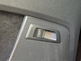 Skoda Kodiaq 1.5 TSI 150pk Automaat Business Edition | Climate control | Navigatie | Camera | NL-auto