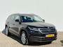 Skoda Kodiaq 1.5 TSI 150pk Automaat Business Edition | Climate control | Navigatie | Camera | NL-auto
