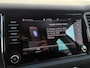Skoda Kodiaq 1.5 TSI 150pk Automaat Business Edition | Climate control | Navigatie | Camera | NL-auto