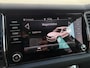 Skoda Kodiaq 1.5 TSI 150pk Automaat Business Edition | Climate control | Navigatie | Camera | NL-auto