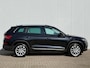 Skoda Kodiaq 1.5 TSI 150pk Automaat Business Edition | Climate control | Navigatie | Camera | NL-auto