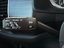 Skoda Kodiaq 1.5 TSI 150pk Automaat Business Edition | Climate control | Navigatie | Camera | NL-auto