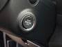 Skoda Kodiaq 1.5 TSI 150pk Automaat Business Edition | Climate control | Navigatie | Camera | NL-auto