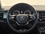 Skoda Kodiaq 1.5 TSI 150pk Automaat Business Edition | Climate control | Navigatie | Camera | NL-auto