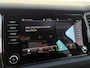 Skoda Kodiaq 1.5 TSI 150pk Automaat Business Edition | Climate control | Navigatie | Camera | NL-auto