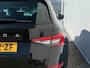 Skoda Kodiaq 1.5 TSI 150pk Automaat Business Edition | Climate control | Navigatie | Camera | NL-auto