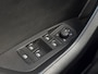 Skoda Kodiaq 1.5 TSI 150pk Automaat Business Edition | Climate control | Navigatie | Camera | NL-auto