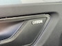 Skoda Kodiaq 1.5 TSI 150pk Automaat Business Edition | Climate control | Navigatie | Camera | NL-auto