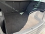 Skoda Kodiaq 1.5 TSI 150pk Automaat Business Edition | Climate control | Navigatie | Camera | NL-auto