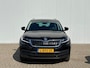 Skoda Kodiaq 1.5 TSI 150pk Automaat Business Edition | Climate control | Navigatie | Camera | NL-auto