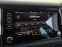 Skoda Kodiaq 1.5 TSI 150pk Automaat Business Edition | Climate control | Navigatie | Camera | NL-auto