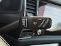 Skoda Kodiaq 1.5 TSI 150pk Automaat Business Edition | Climate control | Navigatie | Camera | NL-auto