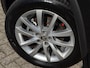Skoda Kodiaq 1.5 TSI 150pk Automaat Business Edition | Climate control | Navigatie | Camera | NL-auto