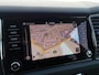 Skoda Kodiaq 1.5 TSI 150pk Automaat Business Edition | Climate control | Navigatie | Camera | NL-auto