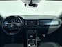 Skoda Kodiaq 1.5 TSI 150pk Automaat Business Edition | Climate control | Navigatie | Camera | NL-auto