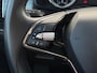 Skoda Kodiaq 1.5 TSI 150pk Automaat Business Edition | Climate control | Navigatie | Camera | NL-auto