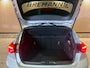 Ford Focus 1.0 EcoBoost ST Line / Automaat / LED / Keyless
