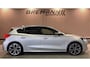 Ford Focus 1.0 EcoBoost ST Line / Automaat / LED / Keyless