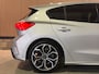 Ford Focus 1.0 EcoBoost ST Line / Automaat / LED / Keyless