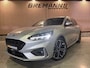 Ford Focus 1.0 EcoBoost ST Line / Automaat / LED / Keyless
