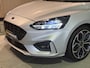 Ford Focus 1.0 EcoBoost ST Line / Automaat / LED / Keyless