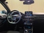 Ford Focus 1.0 EcoBoost ST Line / Automaat / LED / Keyless