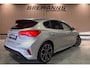 Ford Focus 1.0 EcoBoost ST Line / Automaat / LED / Keyless