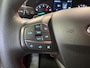Ford Focus 1.0 EcoBoost ST Line / Automaat / LED / Keyless