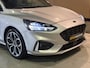 Ford Focus 1.0 EcoBoost ST Line / Automaat / LED / Keyless