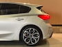 Ford Focus 1.0 EcoBoost ST Line / Automaat / LED / Keyless