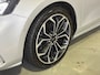 Ford Focus 1.0 EcoBoost ST Line / Automaat / LED / Keyless