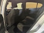 Ford Focus 1.0 EcoBoost ST Line / Automaat / LED / Keyless