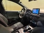 Ford Focus 1.0 EcoBoost ST Line / Automaat / LED / Keyless