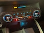 Ford Focus 1.0 EcoBoost ST Line / Automaat / LED / Keyless