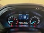 Ford Focus 1.0 EcoBoost ST Line / Automaat / LED / Keyless
